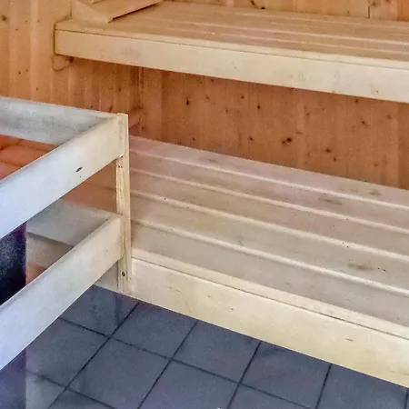 Plau Am Апартаменты Плау-ам-Зее